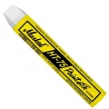 markal-paintstik-ht-75-festfarbenstift-hochtermperatur-weiss.jpg